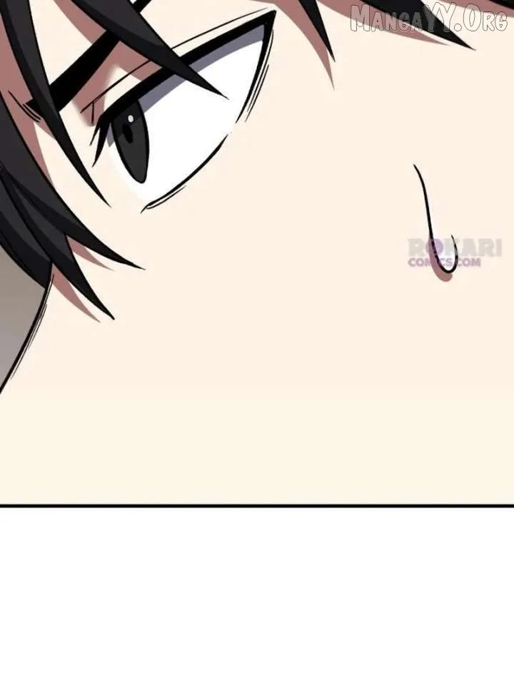 The Genius Midfielder’s Pass Is Special Chapter 37 page 58