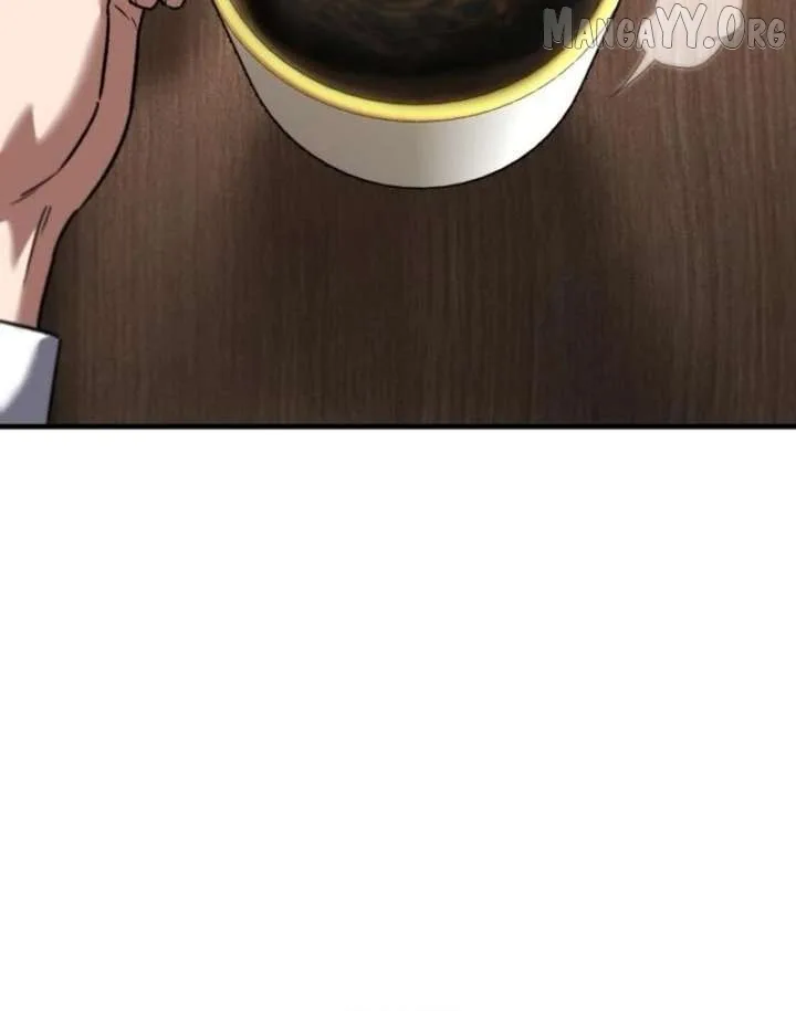 The Genius Midfielder’s Pass Is Special Chapter 37 page 60