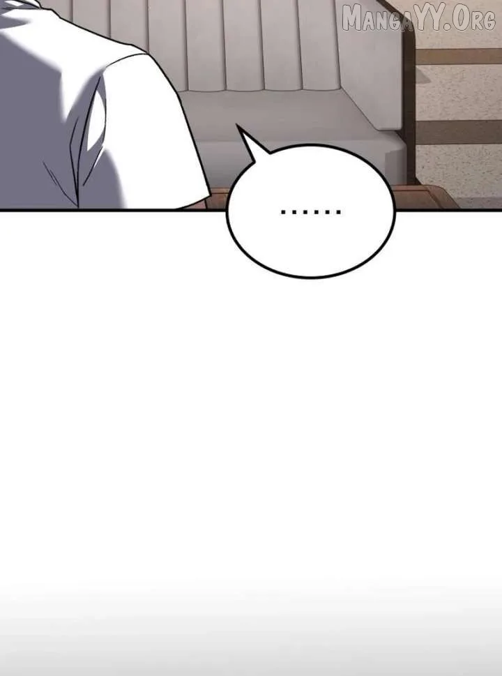The Genius Midfielder’s Pass Is Special Chapter 37 page 69