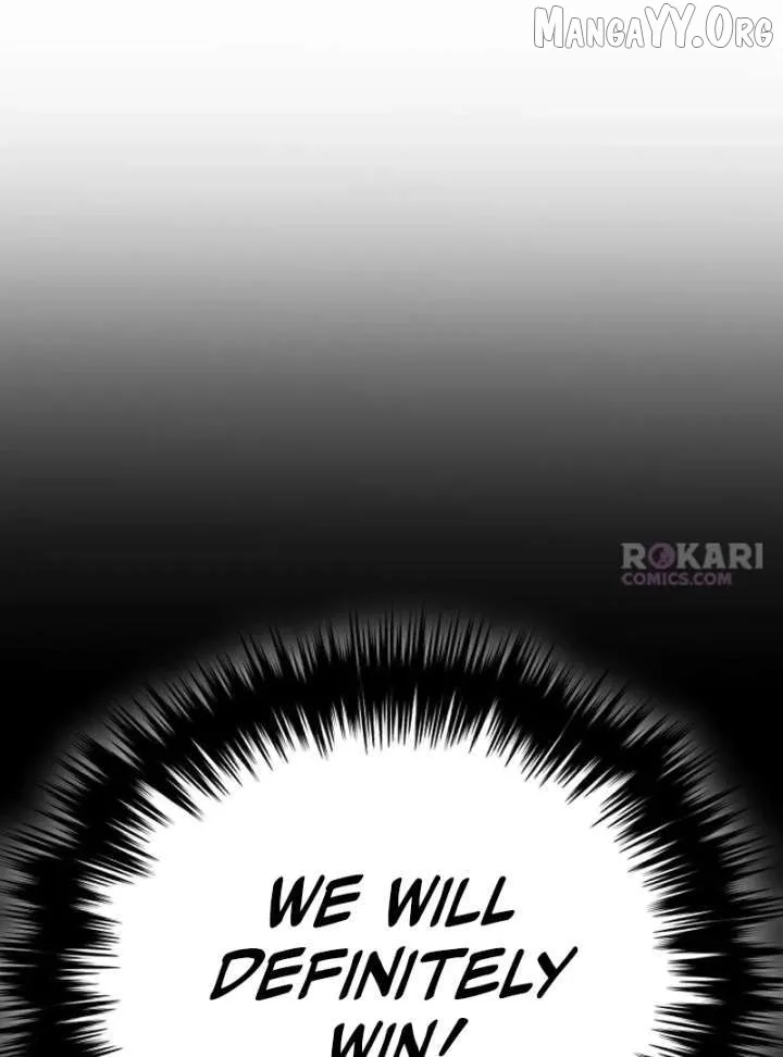 The Genius Midfielder’s Pass Is Special Chapter 37 page 72