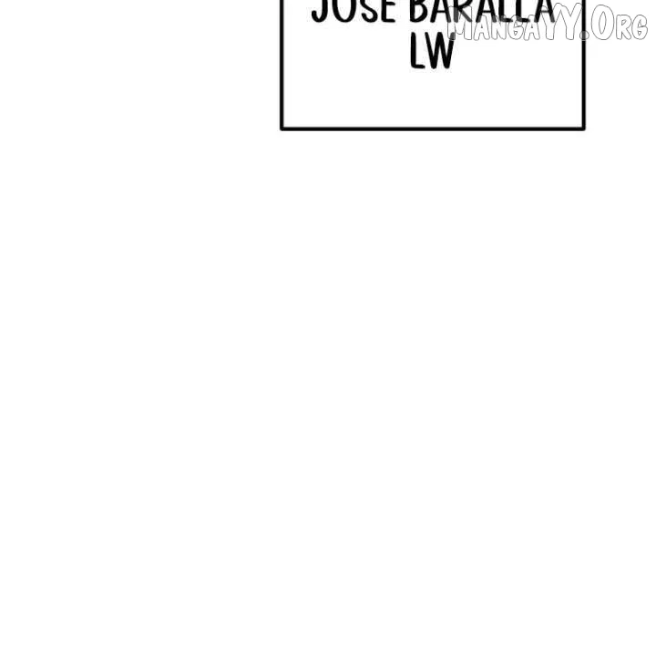 The Genius Midfielder’s Pass Is Special Chapter 37 page 100