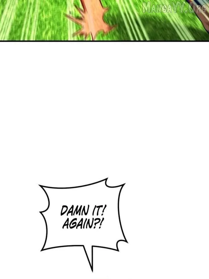 The Genius Midfielder’s Pass Is Special Chapter 37 page 104