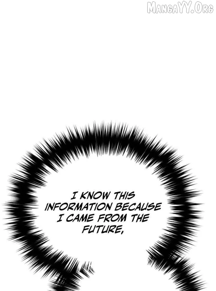 The Genius Midfielder’s Pass Is Special Chapter 37 page 113