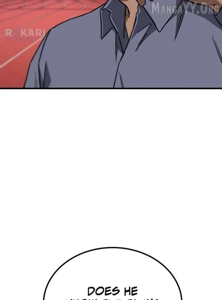 The Genius Midfielder’s Pass Is Special Chapter 37 page 118