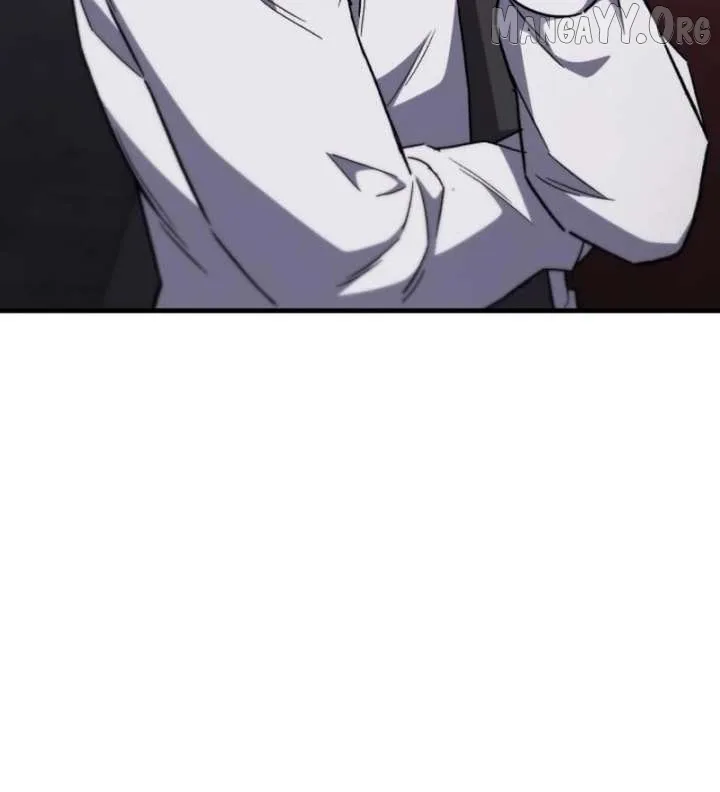 The Genius Midfielder’s Pass Is Special Chapter 37 page 121