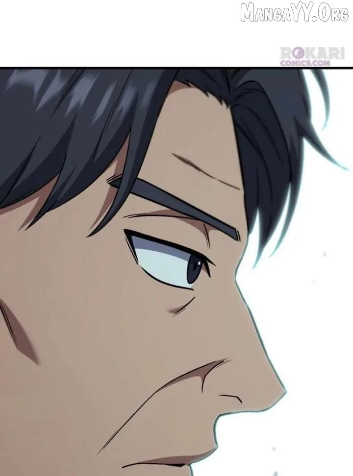The Genius Midfielder’s Pass Is Special Chapter 37 page 122
