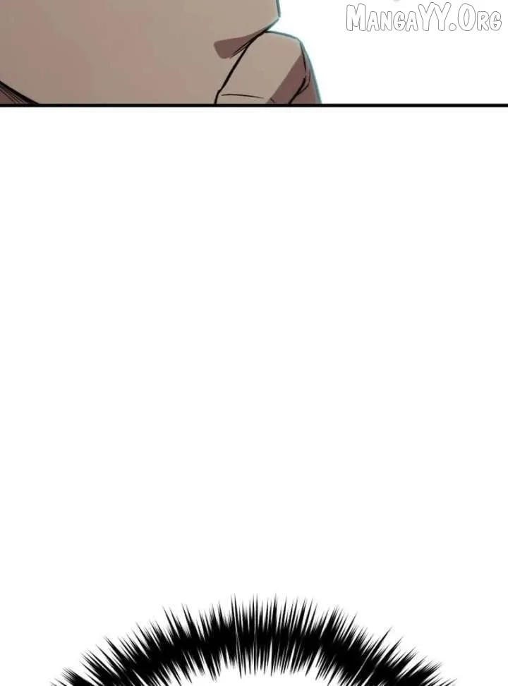 The Genius Midfielder’s Pass Is Special Chapter 37 page 123