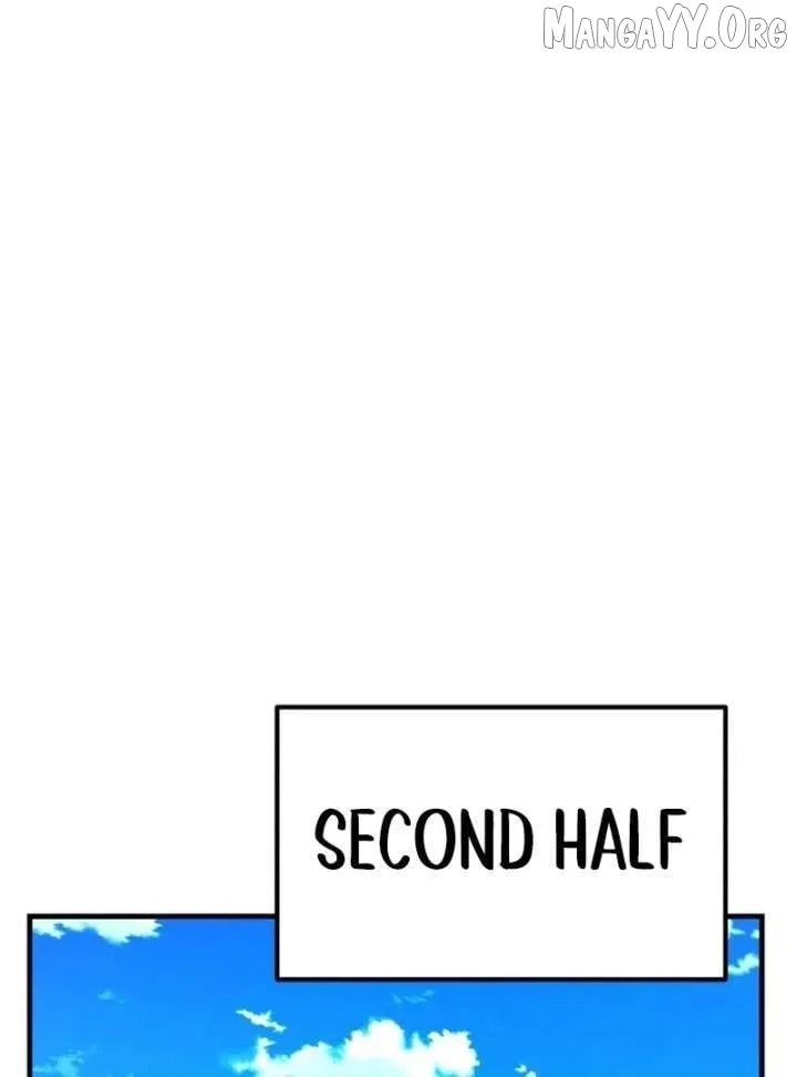 The Genius Midfielder’s Pass Is Special Chapter 37 page 146