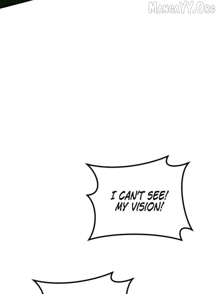 The Genius Midfielder’s Pass Is Special Chapter 37 page 153