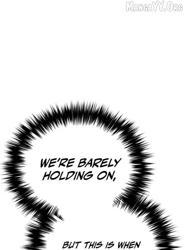 The Genius Midfielder’s Pass Is Special Chapter 37 page 166