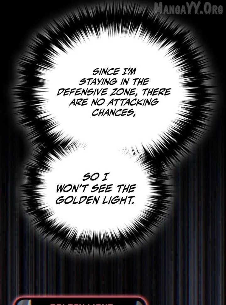 The Genius Midfielder’s Pass Is Special Chapter 37 page 176