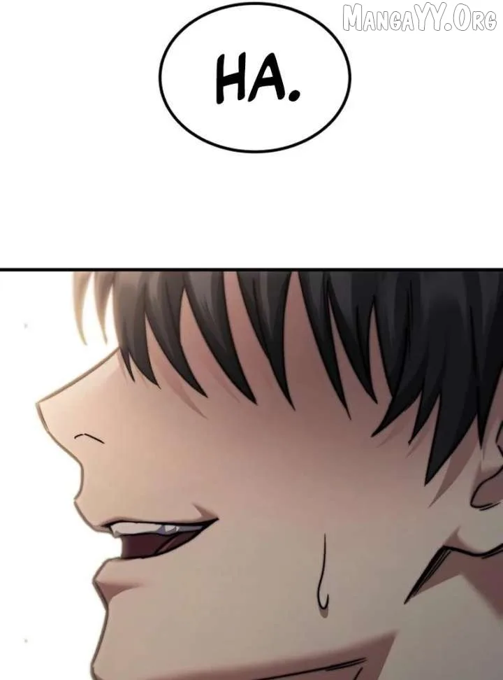 The Genius Midfielder’s Pass Is Special Chapter 37 page 186