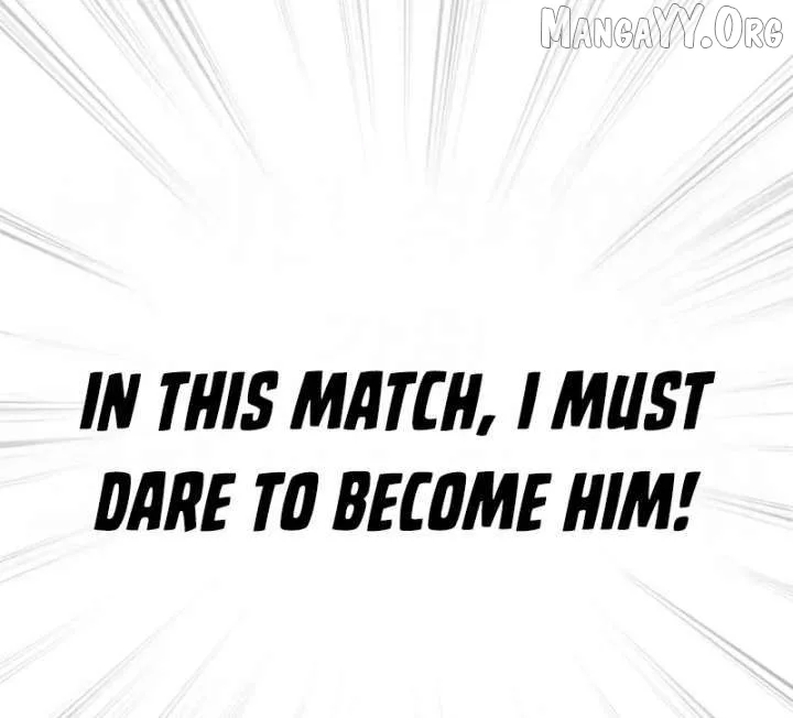 The Genius Midfielder’s Pass Is Special Chapter 37 page 200
