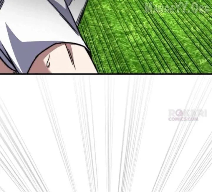 The Genius Midfielder’s Pass Is Special Chapter 37 page 199