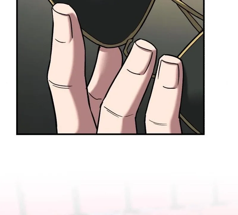 The Genius Midfielder’s Pass Is Special Chapter 38 page 23