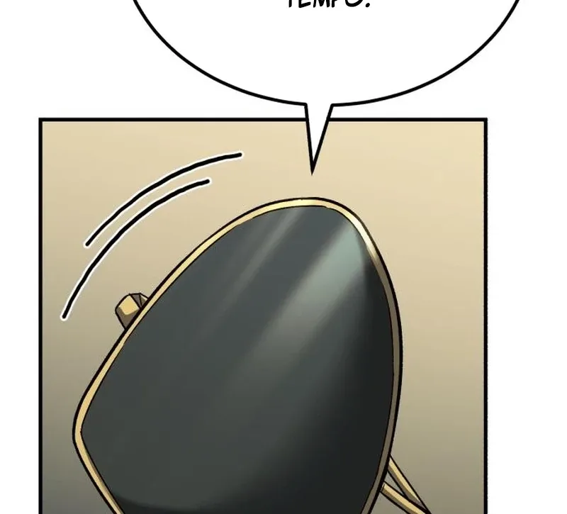 The Genius Midfielder’s Pass Is Special Chapter 38 page 22