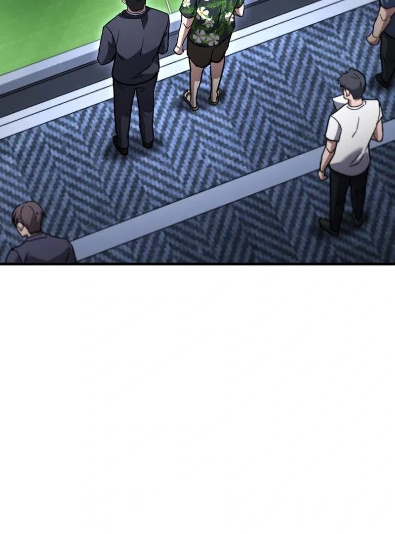 The Genius Midfielder’s Pass Is Special Chapter 38 page 16