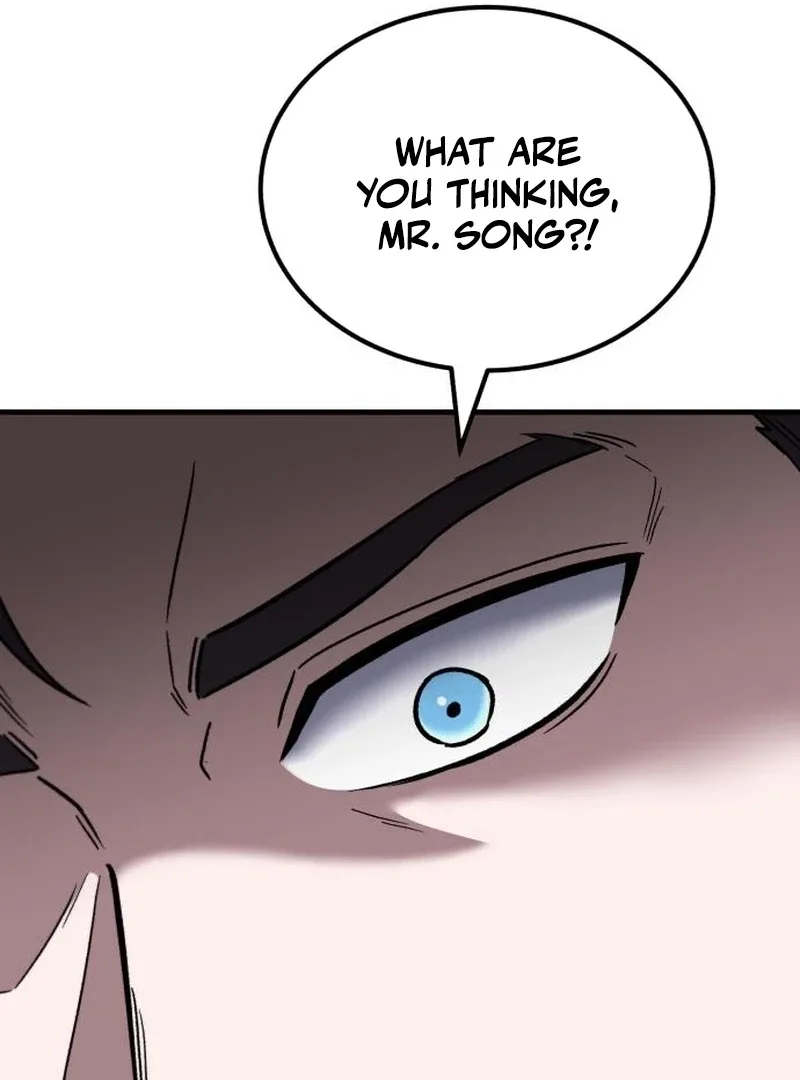 The Genius Midfielder’s Pass Is Special Chapter 38 page 29