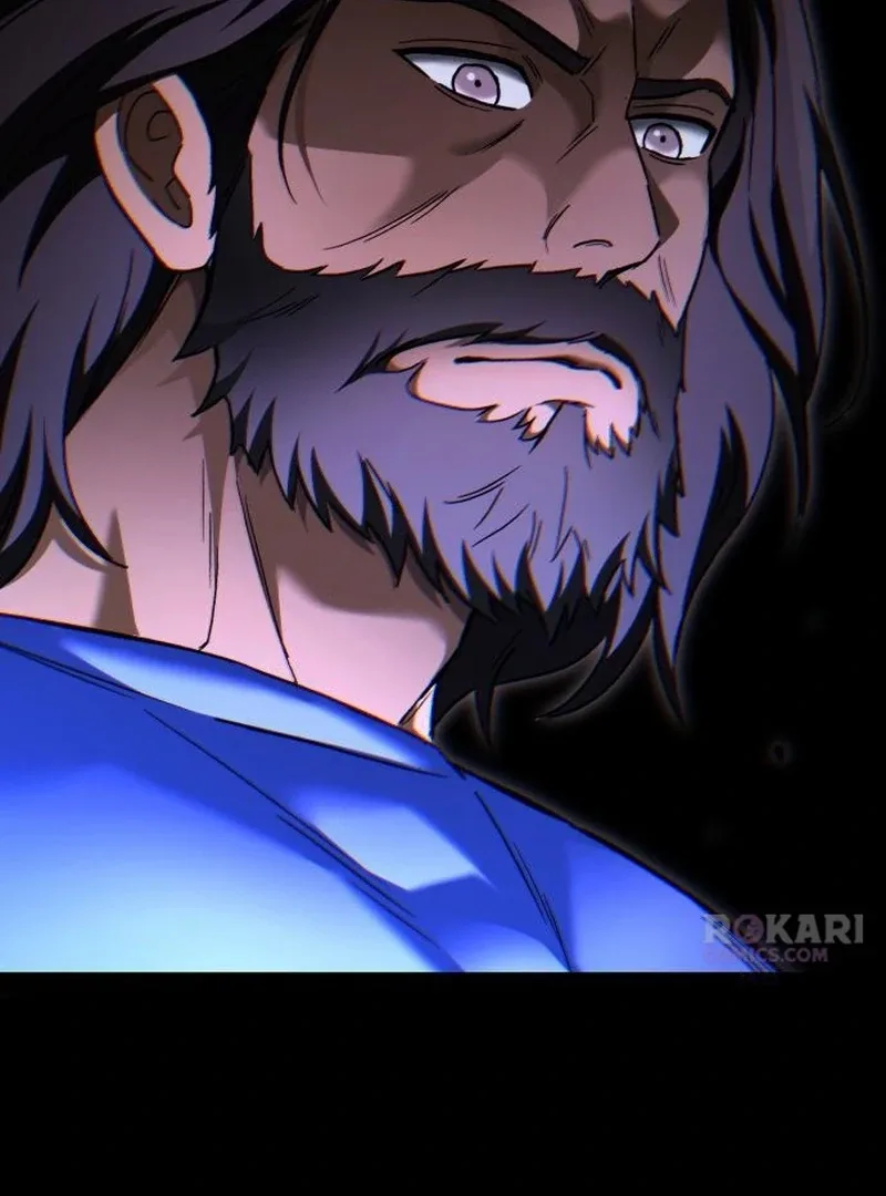 The Genius Midfielder’s Pass Is Special Chapter 38 page 39