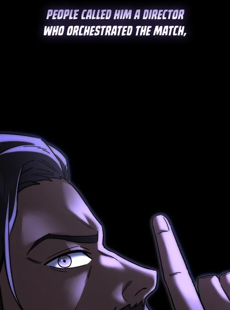 The Genius Midfielder’s Pass Is Special Chapter 38 page 51