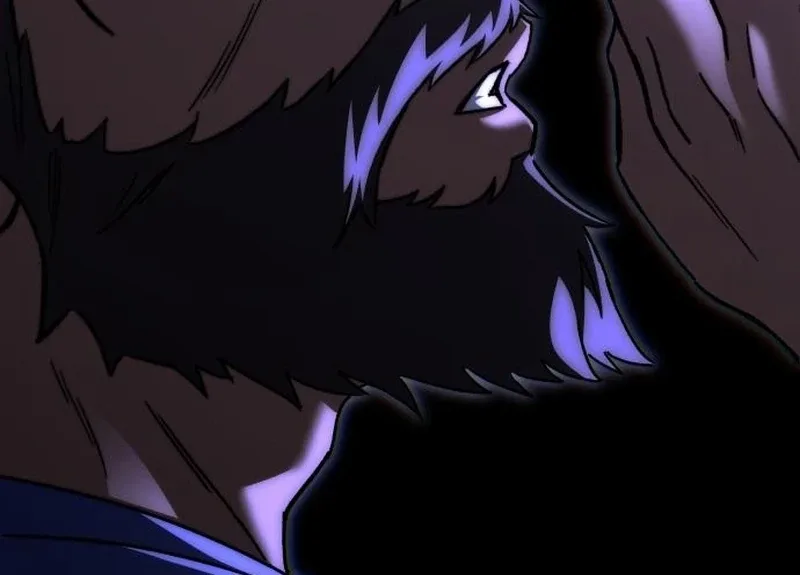 The Genius Midfielder’s Pass Is Special Chapter 38 page 52