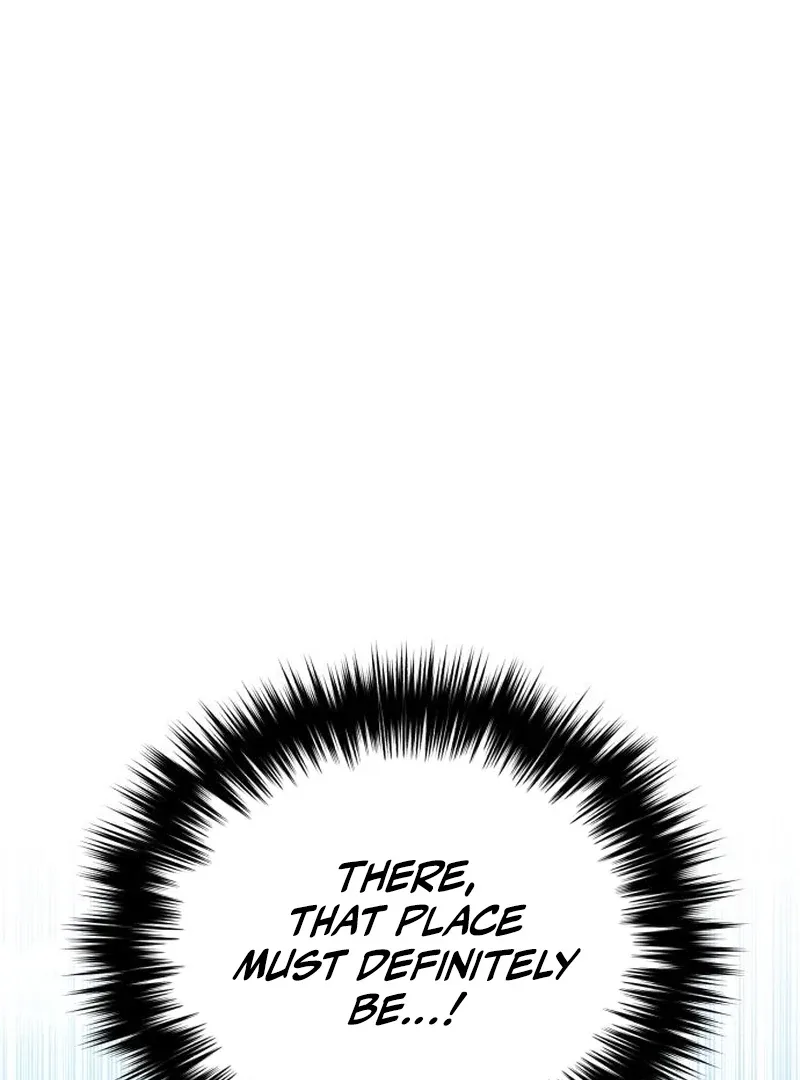 The Genius Midfielder’s Pass Is Special Chapter 38 page 60