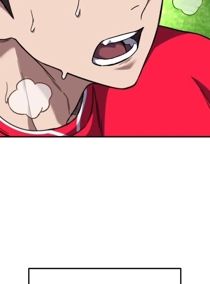 The Genius Midfielder’s Pass Is Special Chapter 38 page 65