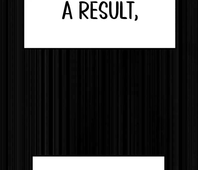 The Genius Midfielder’s Pass Is Special Chapter 38 page 73