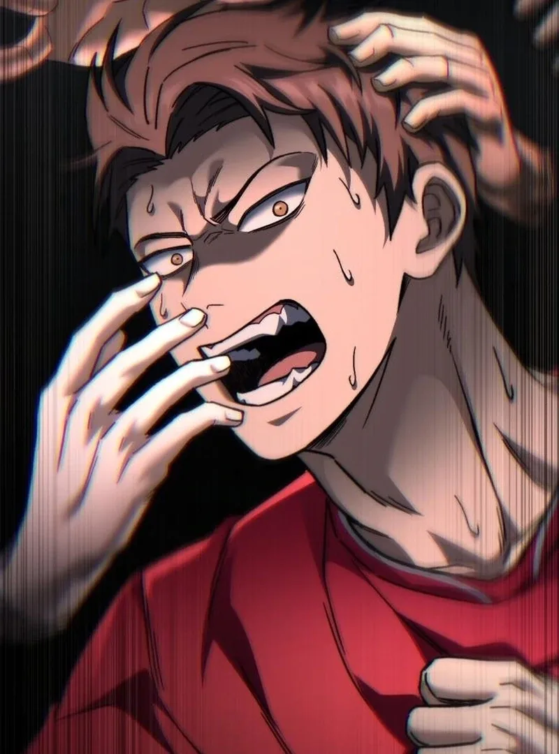 The Genius Midfielder’s Pass Is Special Chapter 38 page 75