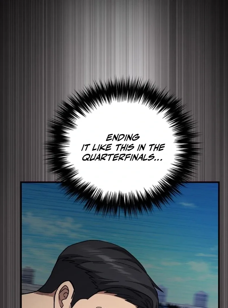 The Genius Midfielder’s Pass Is Special Chapter 38 page 80