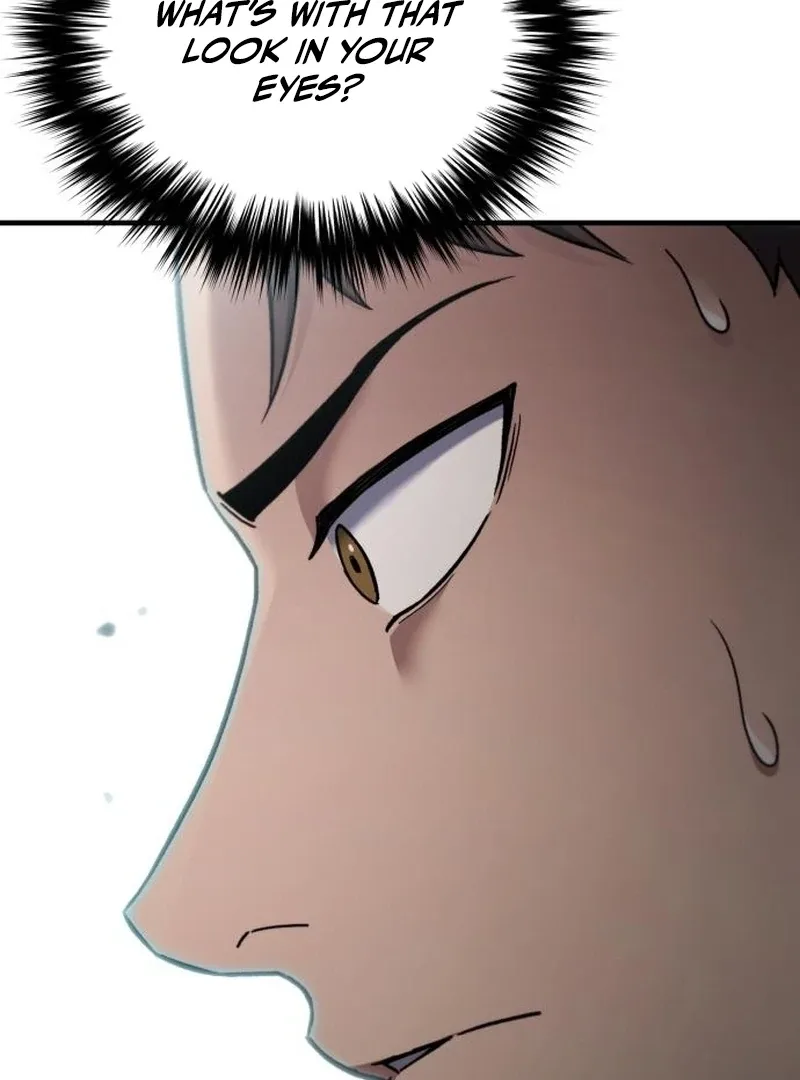 The Genius Midfielder’s Pass Is Special Chapter 38 page 88