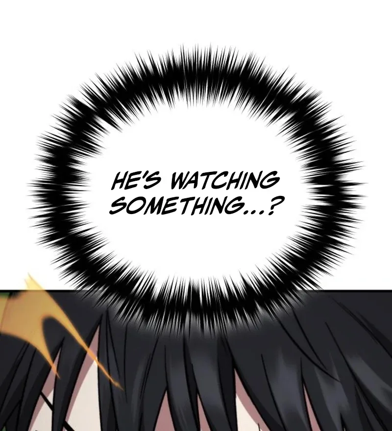 The Genius Midfielder’s Pass Is Special Chapter 38 page 90