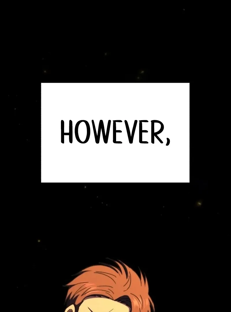 The Genius Midfielder’s Pass Is Special Chapter 38 page 99
