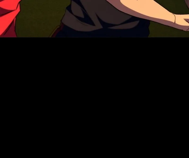 The Genius Midfielder’s Pass Is Special Chapter 38 page 101