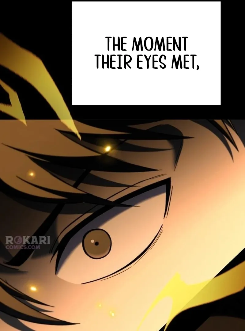 The Genius Midfielder’s Pass Is Special Chapter 38 page 102