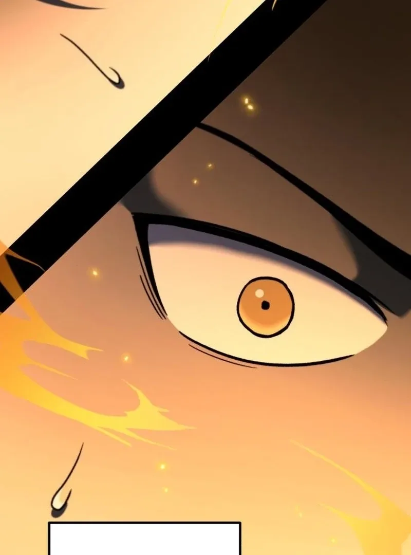 The Genius Midfielder’s Pass Is Special Chapter 38 page 103