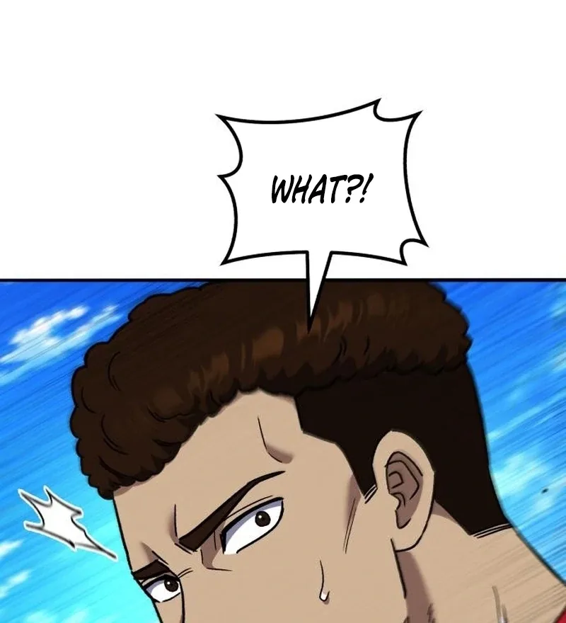 The Genius Midfielder’s Pass Is Special Chapter 38 page 110