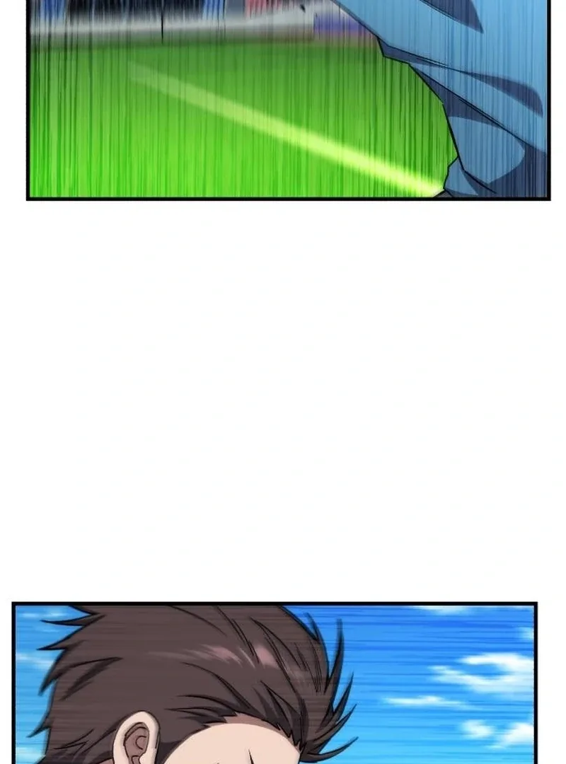 The Genius Midfielder’s Pass Is Special Chapter 38 page 118