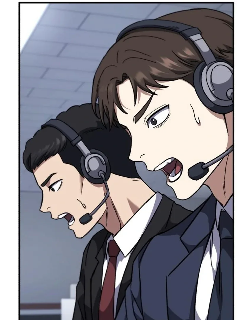 The Genius Midfielder’s Pass Is Special Chapter 38 page 127