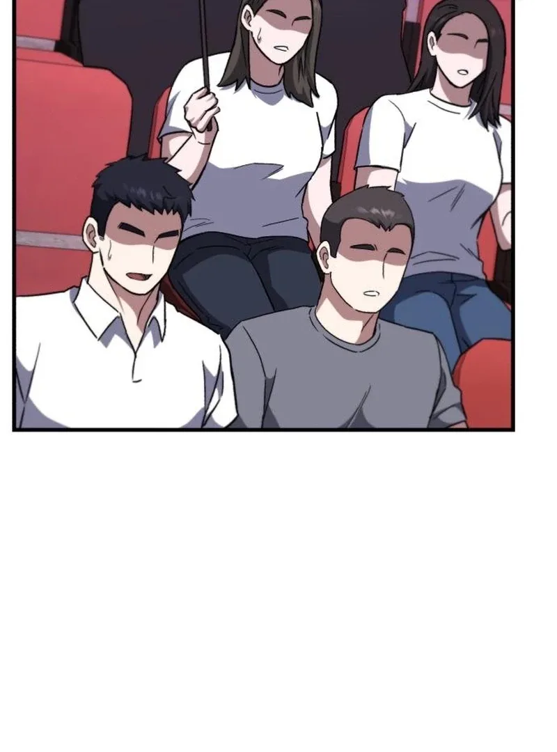 The Genius Midfielder’s Pass Is Special Chapter 38 page 129