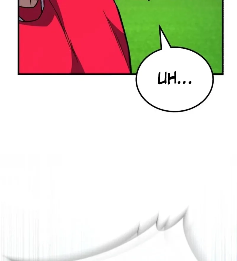 The Genius Midfielder’s Pass Is Special Chapter 38 page 131