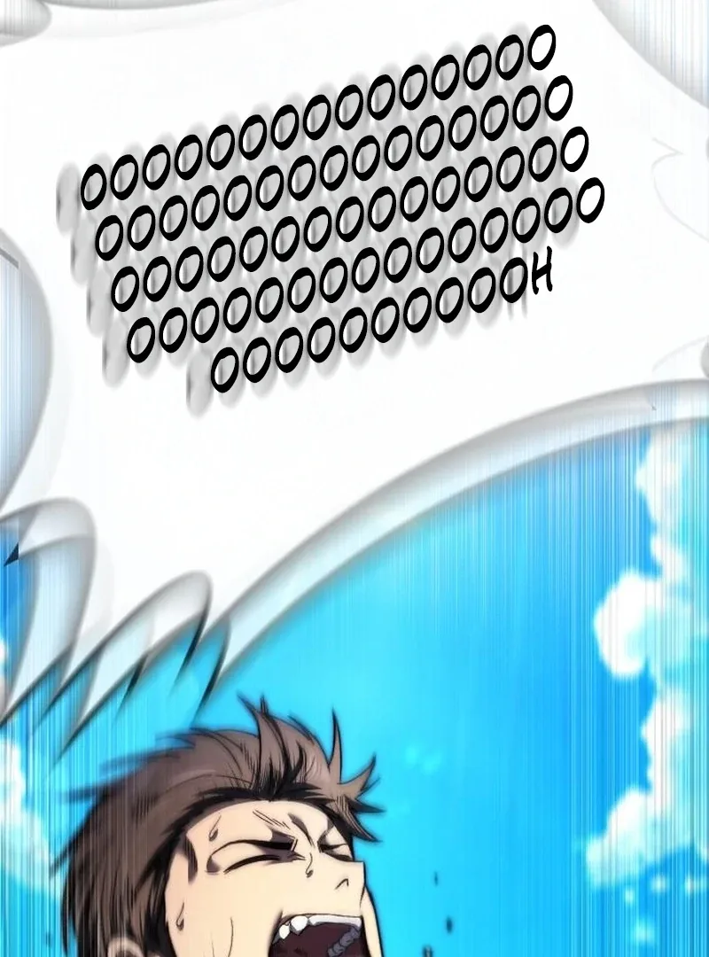 The Genius Midfielder’s Pass Is Special Chapter 38 page 132