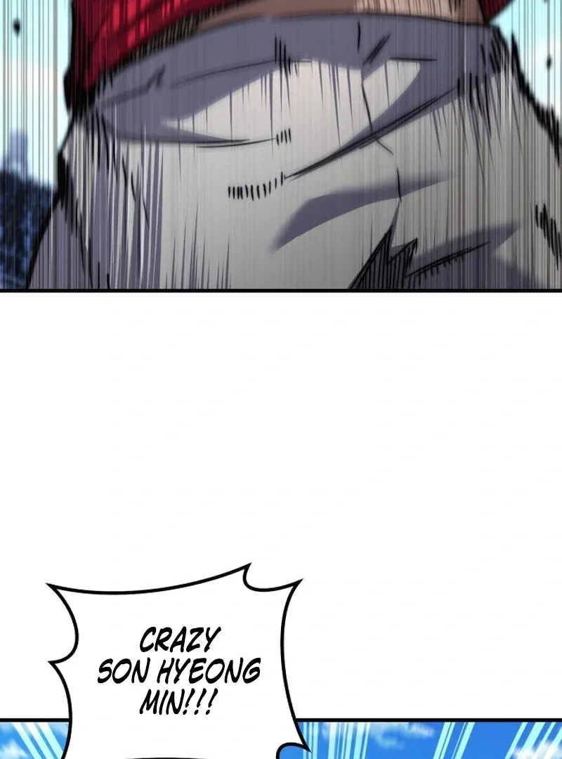The Genius Midfielder’s Pass Is Special Chapter 38 page 134