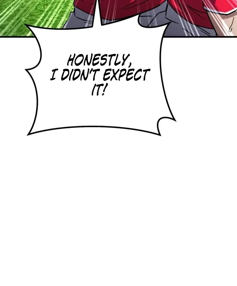 The Genius Midfielder’s Pass Is Special Chapter 38 page 140