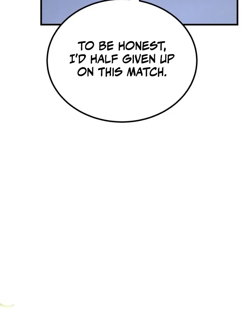 The Genius Midfielder’s Pass Is Special Chapter 38 page 144