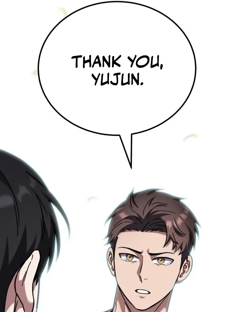 The Genius Midfielder’s Pass Is Special Chapter 38 page 145