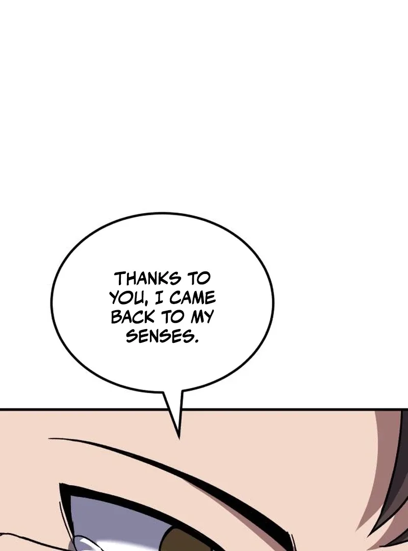 The Genius Midfielder’s Pass Is Special Chapter 38 page 147