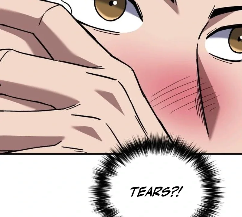 The Genius Midfielder’s Pass Is Special Chapter 38 page 148