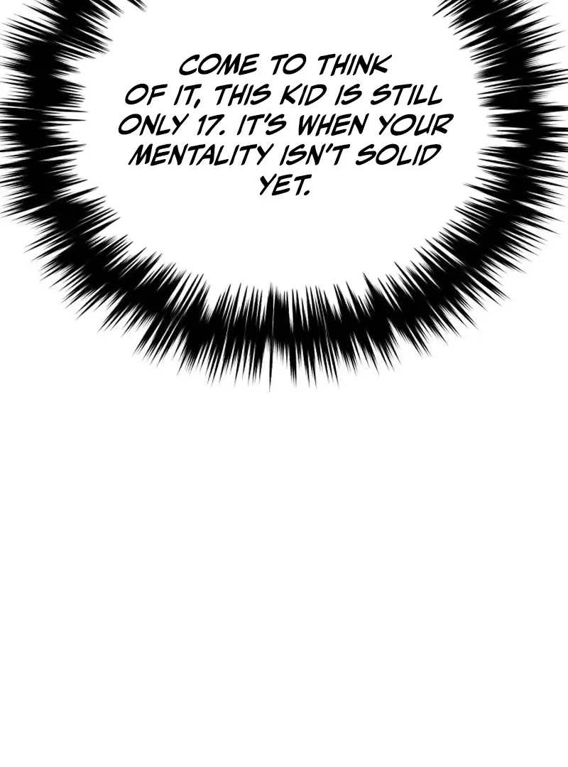 The Genius Midfielder’s Pass Is Special Chapter 38 page 152