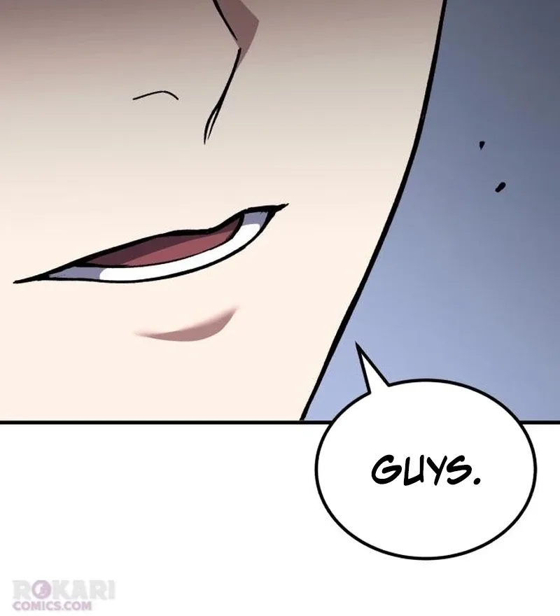 The Genius Midfielder’s Pass Is Special Chapter 38 page 154